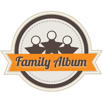 Портал «FamilyAlbum»