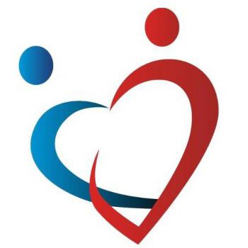 Онлайн-голосование за участников конкурса «Добро Югорских сердец».