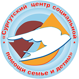 Логотип Зазеркалье